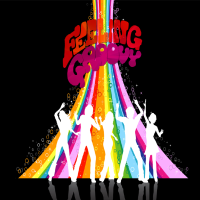Feeling Groovy at Hamilton House 80 Stokes Croft Bristol BS1 3QY