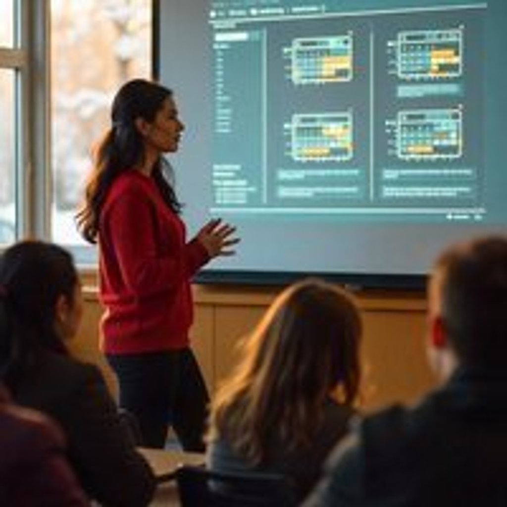CompTIA Linux+ MasterClass: Complete Certification Prep Package, 17 November | Event in Chicago | AllEvents