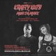 Krafty Kuts & Mini Da Minx - Day Party. Free* Entry Tickets Event Title Pic