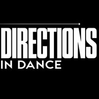 Directions in Dance - Collective House at Claptrap The Venue