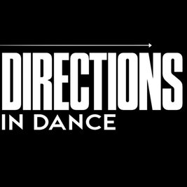 Directions in Dance - Collective House