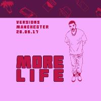More Life // Opening Party