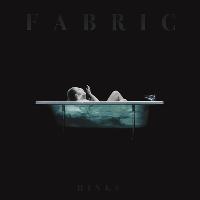 Hinks - Fabric