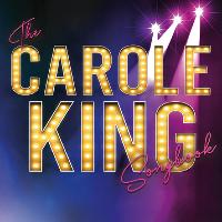 The Carole King Songbook at Yeadon Town Hall