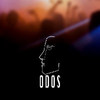 ODOS Presents: Dark side Part 1 at Off The Square