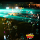 Event Pic