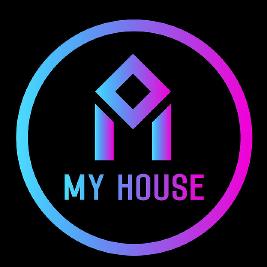 My House Presents - Spring Back To My House