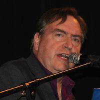 Liam Grundy Band