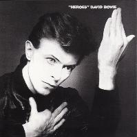 No Phone Club presents David Bowie
