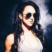 What Hannah Wants :: Cardiff What Hannah Wants :: Cardiff