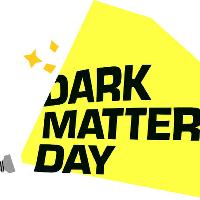 Dark Matter Day