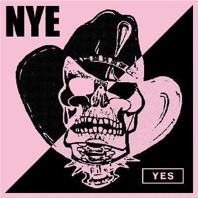 Homoelectric NYE