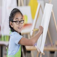 Draw From Life! at The Cooper Gallery
