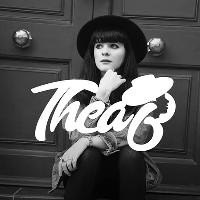 Thea Brooks plus support at Jimmy's