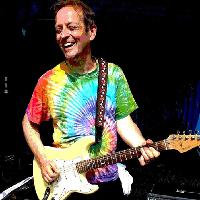 Cold Turkey Tour at The White Swan