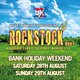 ROCKSTOCK Event Title Pic