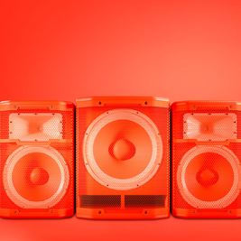 FREE Rap Therapy Workshops