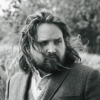 Will Varley plus special Guests Toria Wooff at The Golden Lion