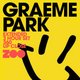 Graeme Park  -  ZOO Extended up close 350 cap venue Event Title Pic