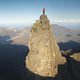 3,000 Feet + Q&A with director Kevin Woods Event Title Pic