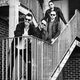 J.S & The Lockerbillies Event Title Pic