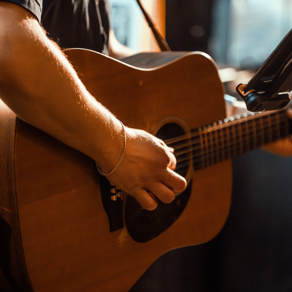 Live Music Saturdays at The Bootlegger Leeds at The Bootlegger Leeds, Leeds