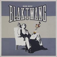 Feel The Vibe presents BLACK TWANG & DJ MR THING