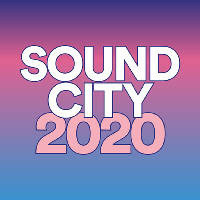 Liverpool Sound City 2020