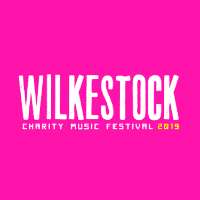 Wilkestock Charity Music Festival 2020 at Frogmore Hill
