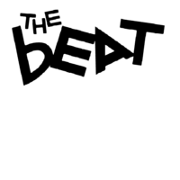 The Beat at Robin 2