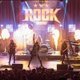 UK Rock Show Event Title Pic
