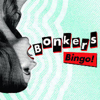Bonkers Bingo York