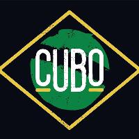 CUBO Cartel - Pre-life
