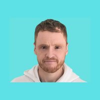 Andrew Lawrence So right, it's wrong at The Attic Southampton