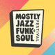 Mostly Jazz, Funk and Soul Festival