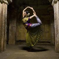 INDIKA: TALATTU - Rukmini Vijayakumar