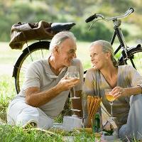 Little Something Dating Night (*60-75) @ The Fleeting Brook