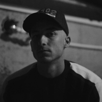 Kelvin 373, Dread MC, Disrupta & EJ Kitto at Clwb Ifor Bach