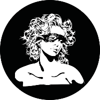 Liverpool Disco Festival 5