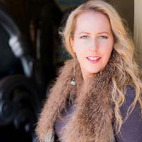 Allison Adams Tucker