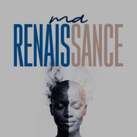 Ma Renaissance Launch at My Dream Corner