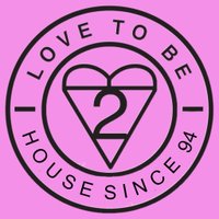 Love to be... Leeds