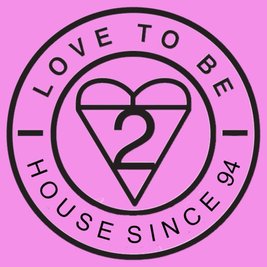 Love to be... Leeds