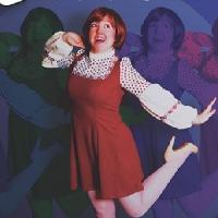 Step Inside The 60s … and Stay