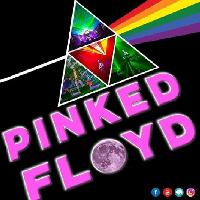 Pinked Floyd at George Lawton Hall