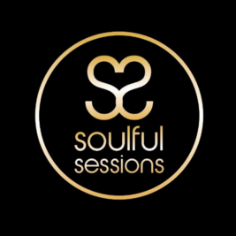 Soulful Sessions