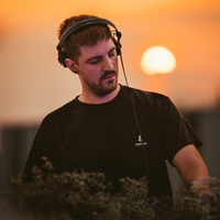 PIV Records showcase - Djoko, Prunk, M-High, Demarzo & more PIV Records showcase - Djoko, Prunk, M-High, Demarzo & more