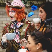 Hatter