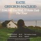 Katie Gregson-MacLeod Event Title Pic