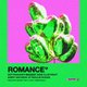 ROMANCE - Nottingham's biggest indie club night Event Title Pic